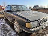 Audi 100 1989 годаfor450 000 тг. в Алматы – фото 4