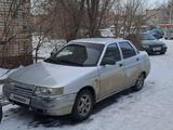 ВАЗ (Lada) 2110 2004 годаүшін560 000 тг. в Кокшетау – фото 2