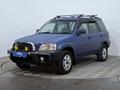 Honda CR-V 1996 годаүшін1 590 000 тг. в Астана