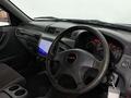 Honda CR-V 1996 годаүшін1 590 000 тг. в Астана – фото 11