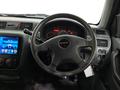 Honda CR-V 1996 годаүшін1 590 000 тг. в Астана – фото 12