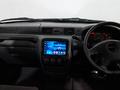 Honda CR-V 1996 годаүшін1 590 000 тг. в Астана – фото 13