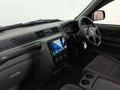 Honda CR-V 1996 годаүшін1 590 000 тг. в Астана – фото 14