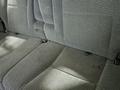 Honda CR-V 1996 годаүшін1 590 000 тг. в Астана – фото 15