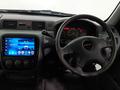 Honda CR-V 1996 годаүшін1 590 000 тг. в Астана – фото 16