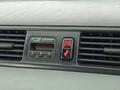 Honda CR-V 1996 годаүшін1 590 000 тг. в Астана – фото 17