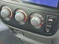 Honda CR-V 1996 годаүшін1 590 000 тг. в Астана – фото 19