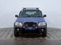 Honda CR-V 1996 годаүшін1 590 000 тг. в Астана – фото 2