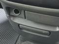 Honda CR-V 1996 годаүшін1 590 000 тг. в Астана – фото 20