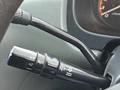 Honda CR-V 1996 годаүшін1 590 000 тг. в Астана – фото 21