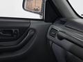 Honda CR-V 1996 годаүшін1 590 000 тг. в Астана – фото 23
