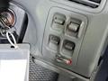 Honda CR-V 1996 годаүшін1 590 000 тг. в Астана – фото 25