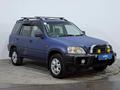 Honda CR-V 1996 годаүшін1 590 000 тг. в Астана – фото 3