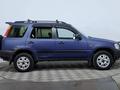 Honda CR-V 1996 годаүшін1 590 000 тг. в Астана – фото 4