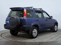 Honda CR-V 1996 годаүшін1 590 000 тг. в Астана – фото 5