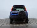 Honda CR-V 1996 годаүшін1 590 000 тг. в Астана – фото 6