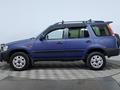 Honda CR-V 1996 годаүшін1 590 000 тг. в Астана – фото 8