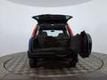 Honda CR-V 1996 годаүшін1 590 000 тг. в Астана – фото 9
