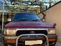 Toyota Hilux Surf 1994 годаfor2 500 000 тг. в Шымкент