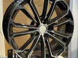 R17 5x100 диски за 215 000 тг. в Астана