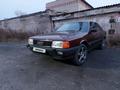 Audi 100 1989 года за 2 700 000 тг. в Петропавловск – фото 25