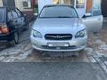 Subaru Legacy 2005 годаүшін3 900 000 тг. в Шымкент