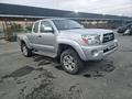 Toyota Tacoma 2006 года за 9 000 000 тг. в Талдыкорган