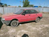 Audi 80 1992 годаүшін350 000 тг. в Уральск