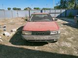 Audi 80 1992 годаүшін350 000 тг. в Уральск – фото 2