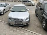 Toyota Camry 2006 года за 6 600 000 тг. в Актау – фото 3