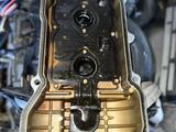 3mz двигатель 3.3 2wd toyota Lexus 1mz, 2az, 2gr, 2ar 3gr 4gr за 550 000 тг. в Караганда – фото 5