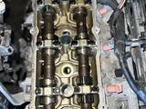 3mz двигатель 3.3 2wd toyota Lexus 1mz, 2az, 2gr, 2ar 3gr 4gr за 550 000 тг. в Караганда – фото 3
