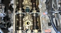 3mz двигатель 3.3 2wd toyota Lexus 1mz, 2az, 2gr, 2ar 3gr 4gr 3uz 1nz 1zz за 550 000 тг. в Караганда – фото 3