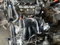 3mz двигатель 3.3 2wd toyota Lexus 1mz, 2az, 2gr, 2ar 3gr 4gr за 550 000 тг. в Караганда – фото 6