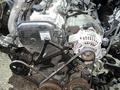 3mz двигатель 3.3 2wd toyota Lexus 1mz, 2az, 2gr, 2ar 3gr 4gr за 550 000 тг. в Караганда – фото 9