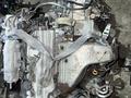 3mz двигатель 3.3 2wd toyota Lexus 1mz, 2az, 2gr, 2ar 3gr 4gr за 550 000 тг. в Караганда – фото 8