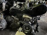 3mz двигатель 3.3 2wd toyota Lexus 1mz, 2az, 2gr, 2ar 3gr 4gr за 550 000 тг. в Караганда – фото 2