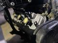 3mz двигатель 3.3 2wd toyota Lexus 1mz, 2az, 2gr, 2ar 3gr 4gr за 550 000 тг. в Караганда – фото 4