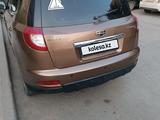 Geely Emgrand X7 2014 годаүшін2 100 000 тг. в Актобе – фото 2