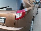 Geely Emgrand X7 2014 годаүшін2 100 000 тг. в Актобе – фото 3