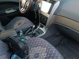 Geely Emgrand X7 2014 годаүшін2 100 000 тг. в Актобе – фото 5