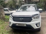 Hyundai Creta 2019 года за 8 000 000 тг. в Усть-Каменогорск – фото 3