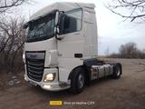 DAF 2014 годаүшін19 500 000 тг. в Уральск