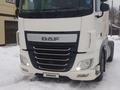 DAF 2014 года за 19 500 000 тг. в Уральск – фото 2