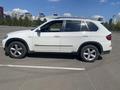 BMW X5 2013 года за 11 300 000 тг. в Астана – фото 4