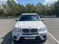 BMW X5 2013 года за 11 300 000 тг. в Астана