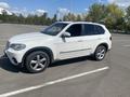 BMW X5 2013 года за 11 300 000 тг. в Астана – фото 3