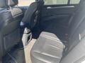 BMW X5 2013 года за 11 300 000 тг. в Астана – фото 7