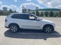 BMW X5 2013 года за 11 300 000 тг. в Астана – фото 5