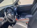 BMW X5 2013 года за 11 300 000 тг. в Астана – фото 6